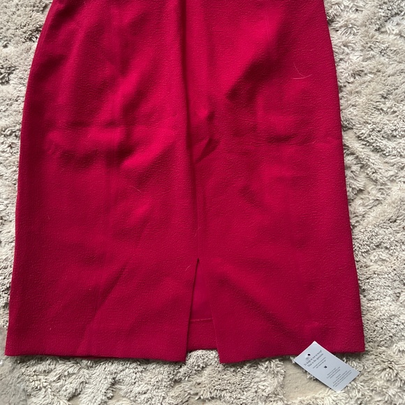 Brand new MM LeFleur skirt - Picture 6 of 6